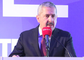 Temmuz ayı ihracat rakamında rekor kırıldı