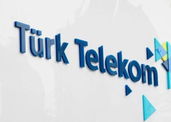 Türk Telekom'un 2022 Faaliyet Raporu üç ödül kazandı