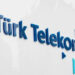 Türk Telekom'un 2022 Faaliyet Raporu üç ödül kazandı