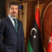Türkiye-Libya ilişkilerinde lokomotif sektörler enerji ve lojistik