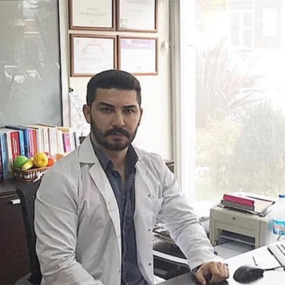 Vişnenin faydaları saymakla bitmiyor