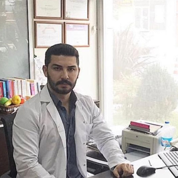 Uzman Diyetisyen Şükrü Can Gülşen, yoğurdun faydaları hakkında önemli bilgiler verdi.