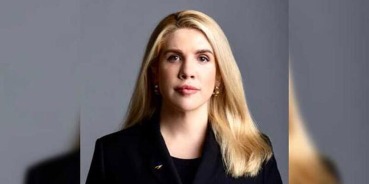 Ukrayna Milletvekili: Abrams tanklarının ilk sevkiyatı onaylandı