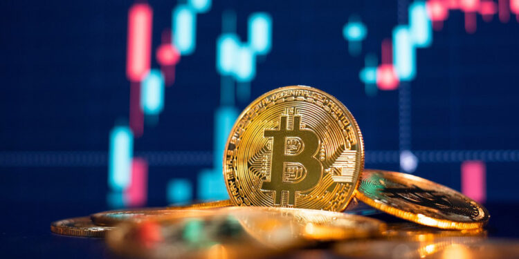 Uluslararası para transferinin geleceğinde kripto ve blok zinciri var