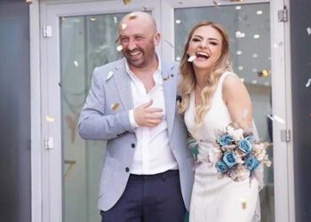 Uşak'taki koca cinayetinde 'kıskançlık' itirafı