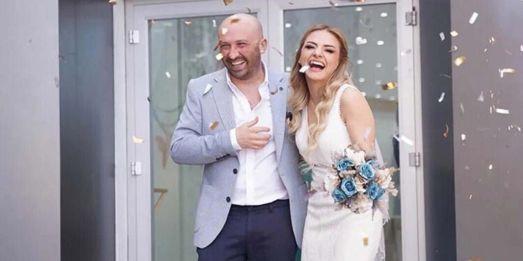 Uşak'taki koca cinayetinde 'kıskançlık' itirafı