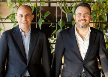 VS Partners’ten Azerbaycan’da iş birliği