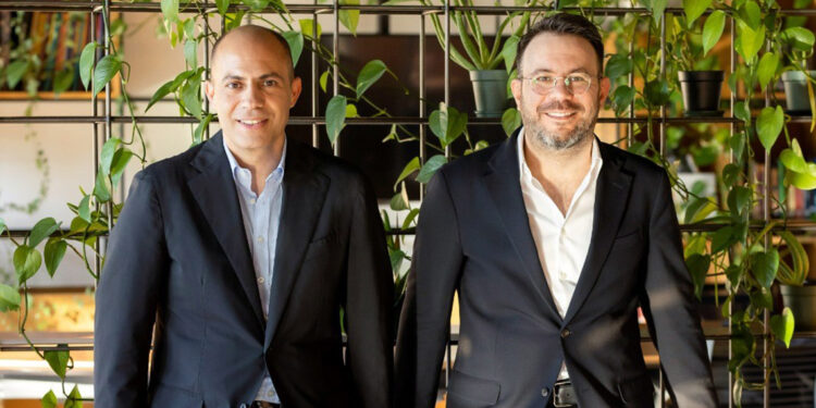 VS Partners’ten Azerbaycan’da iş birliği