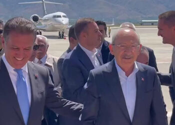 Vatandaşın ümüğünü nasıl sıktıklarını göreceksiniz