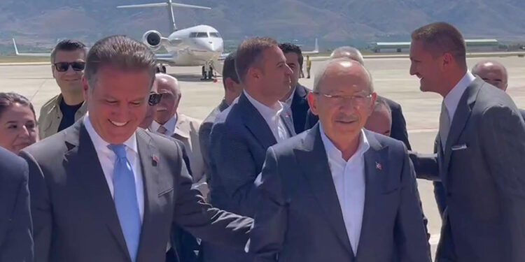 Vatandaşın ümüğünü nasıl sıktıklarını göreceksiniz