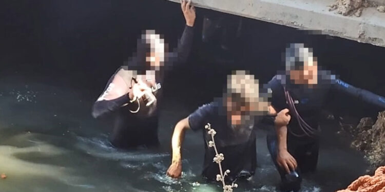 Veliefendi Hipodromu kundakçısı eski seyis çıktı