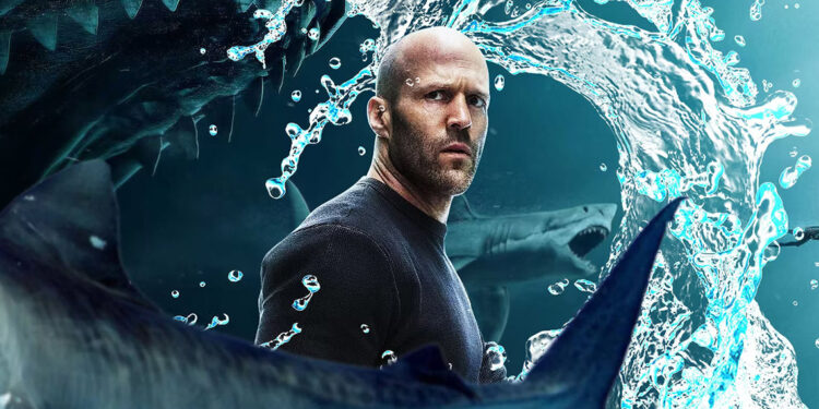 Vizyona girecek filmler 4 Ağustos-11 Ağustos 2023