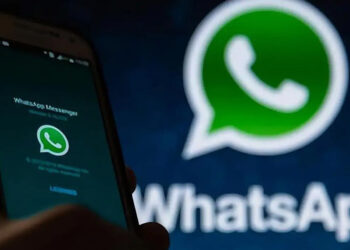 WhatsApp şikayetleri yüzde 1001 arttı