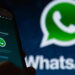 WhatsApp şikayetleri yüzde 1001 arttı