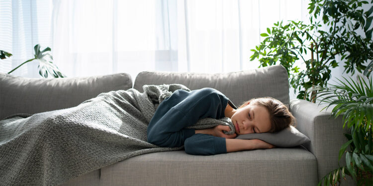 Yalnızlık artık daha sosyal