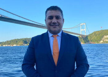 YMP lideri Mutlu: Atatürk dizisi Disney'de yayınlanacak