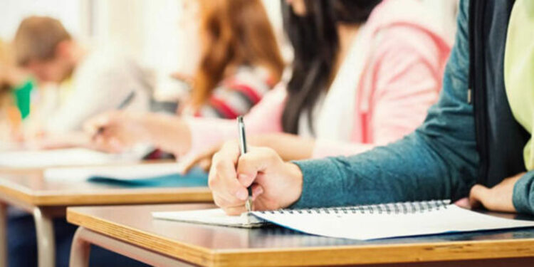 yatay geçiş başvuruları 11 Ağustos’ta sona erecek