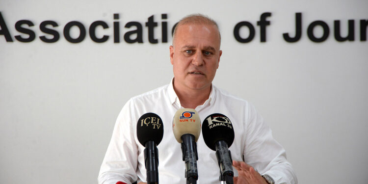 Yeni Mersin İdman Yurdu, kulübe başkan arıyor