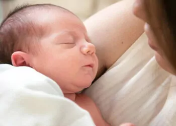 Yenidoğan sünnetinde anne gebelikte bilgilendirilmeli 