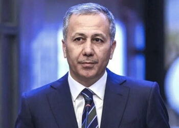 Yerlikaya duyurdu! Motosiklet ehliyetinde yeni dönem başlıyor