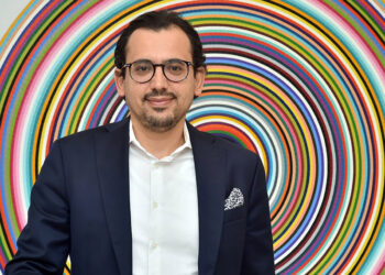 Yıldız Holding 'Türkiye’nin En İyi İşveren Şirketleri' arasında