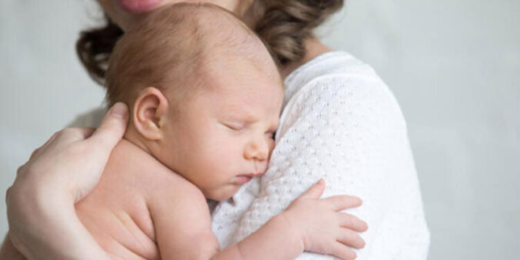 Yüksek sıcaklık tüp bebek tedavisindeki başarıyı etkilemez