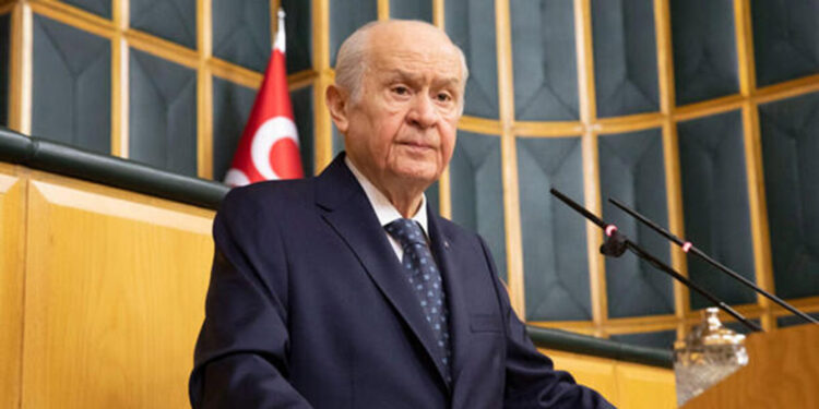 Yürüyüşümüze katılmak isteyenlere gönlümüz açık