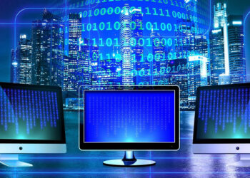 Yüzbinlerce iyi eğitimli insan online dolandırıcılığa zorlanıyor
