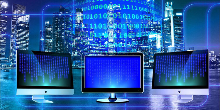 Yüzbinlerce iyi eğitimli insan online dolandırıcılığa zorlanıyor