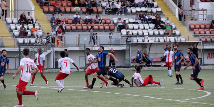 Zafer Kupası'na Çadlı öğrenciler de katıldı