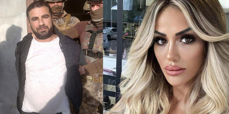 Zehra Çatal'ı öldüren sanık ifade verdi