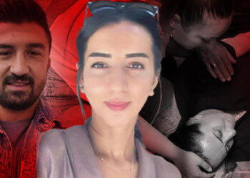 Zerrin Kılınç'in sevgilisine beraat kararına bakanlıktan itiraz