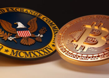 Bitcoin ETF kararını erteledi