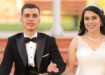 Uzman Çavuş Burakcan Güngör'ün acı haberi baba ocağına ulaştı