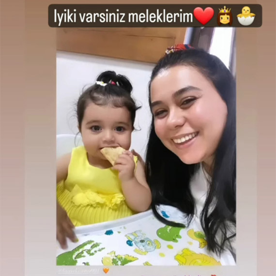 Uzman Çavuş Burakcan Güngör'ün acı haberi baba ocağına ulaştı