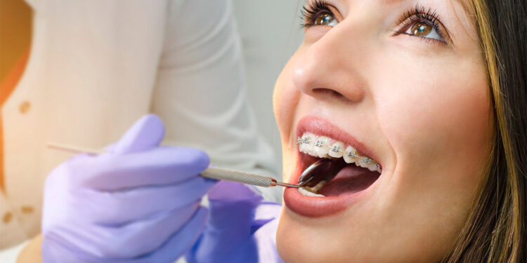 Ağız ve diş sağlığı sorunları öz güven problemine yol açabilir