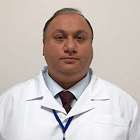 İstanbul Gelişim Üniversitesi (İGÜ), Diş Hekimliği Fakültesi (DHF) Ortodonti Uzmanı ve Uzman Klinik Psikolog Dr. Öğr. Üyesi Hüseyin Özkan, "Ağız ve diş sağlığı sorunları öz güven problemlerine yol açabiliyor"