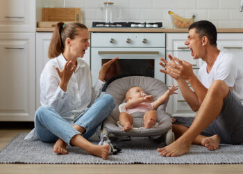 Aile içi sorunlar ve aile danışmanlığı