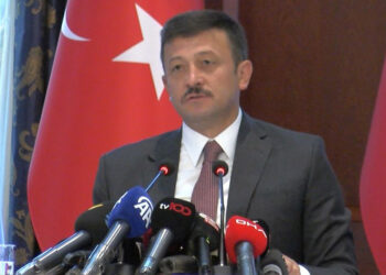 Diri kadrolara sahip olduğumuzu ortaya koyacağız