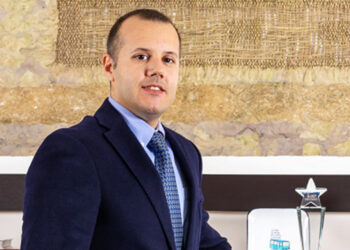 Akiş GYO 2023 birinci yarıyıl finansal sonuçlarını açıkladı