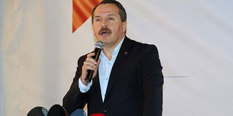 Tavsiyemiz teklifin revize edilmesi