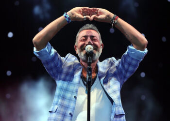 'Aliağa Sanat Günleri'nde yaz konserleri