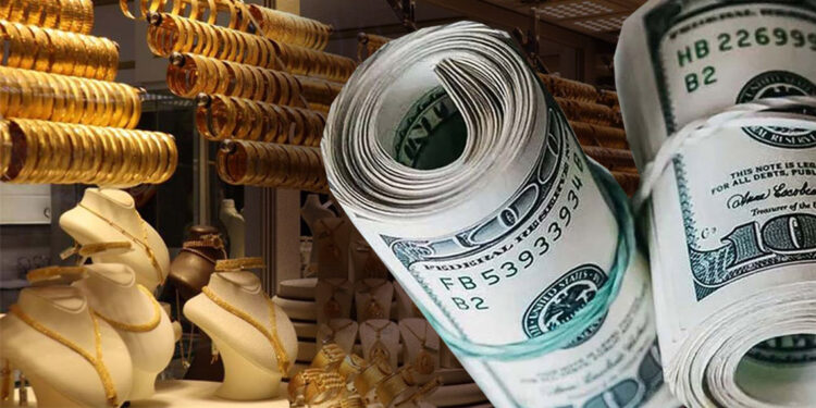 Temmuzda en yüksek reel getiriyi BIST 100 sağladı