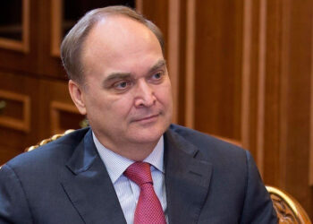 Rus ekonomisini çökertmenin mümkün olmadığı son derece açıktır