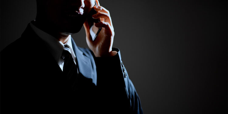 Her iki işletmeden biri dolandırıcılıktan muzdarip