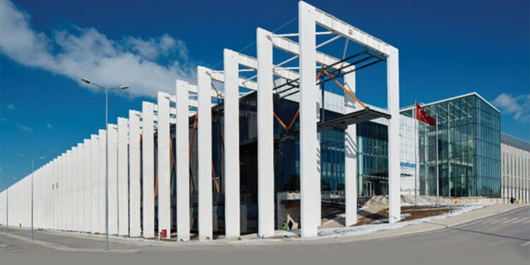 ASELSAN'ın 6 aylık cirosu 18,1 milyar TL