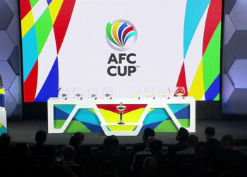 Asya Şampiyonlar Ligi ve AFC Cup'ta grup kuraları çekildi
