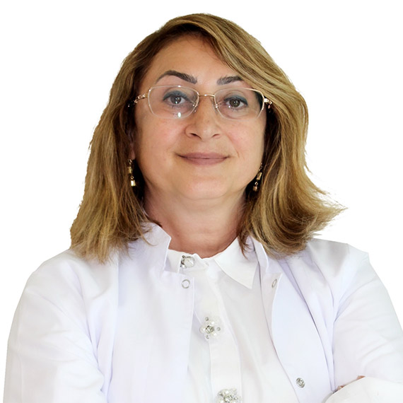 Nöroloji Uzmanı Dr. Leyla Polat, Ayak yanması sendromunun kimi kişilerde hafif seyrederken kimilerinde daha şiddetli şekilde kendini gösterdiğini belirtti.