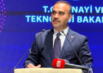Yeni meslekler hayatımıza girecek