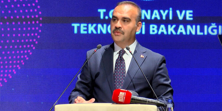 Yeni meslekler hayatımıza girecek